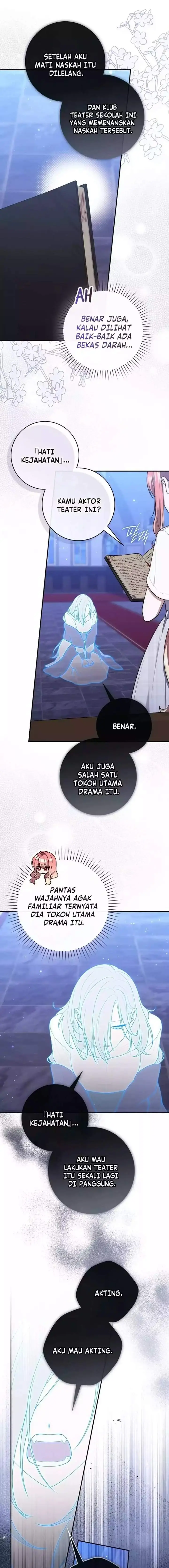 image-komik-a-princess-who-reads-fortune-chapter-129-5/21