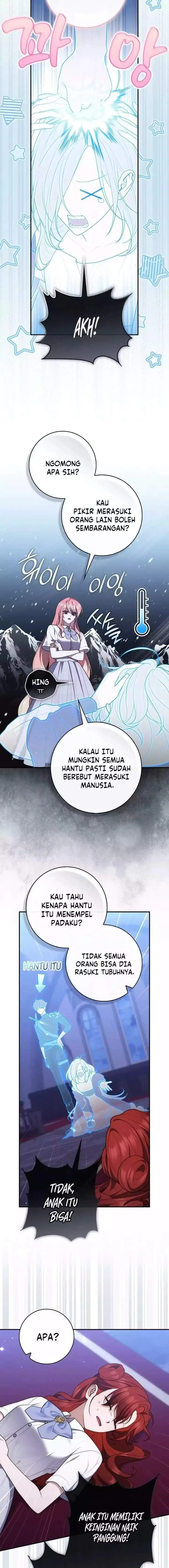 image-komik-a-princess-who-reads-fortune-chapter-129-7/21