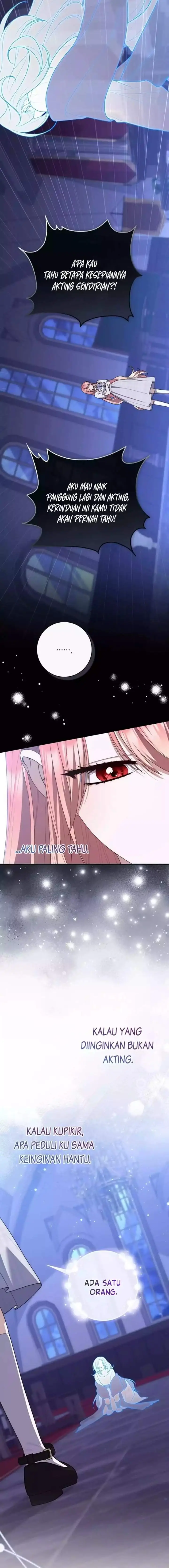 image-komik-a-princess-who-reads-fortune-chapter-129-9/21