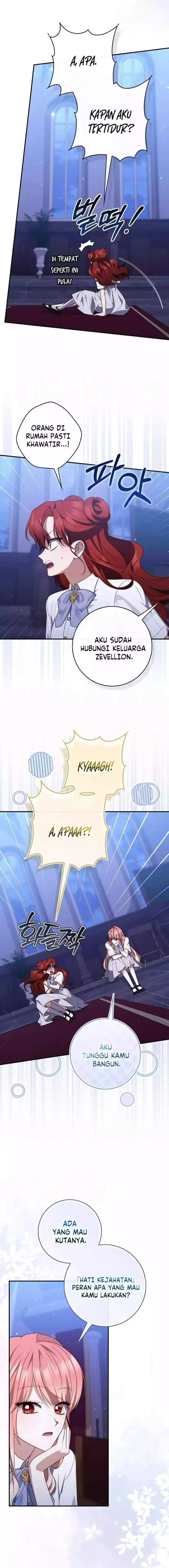 image-komik-a-princess-who-reads-fortune-chapter-129-11/21