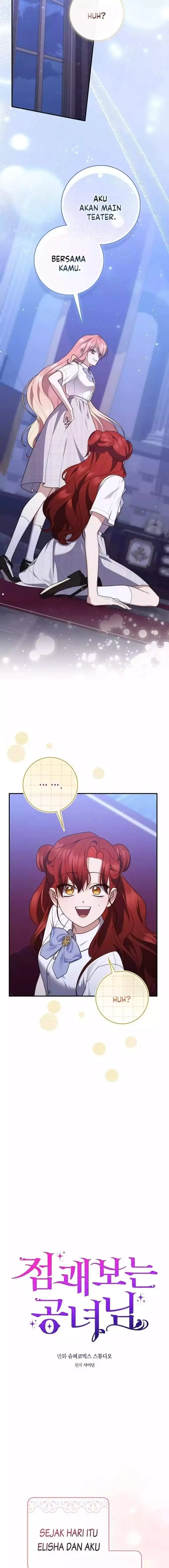 image-komik-a-princess-who-reads-fortune-chapter-129-13/21