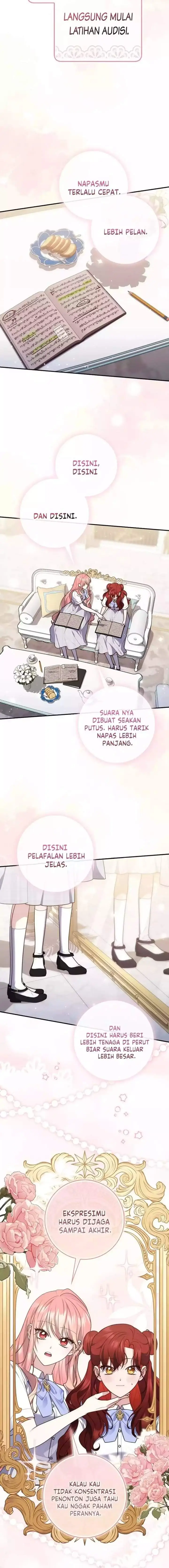 image-komik-a-princess-who-reads-fortune-chapter-129-14/21