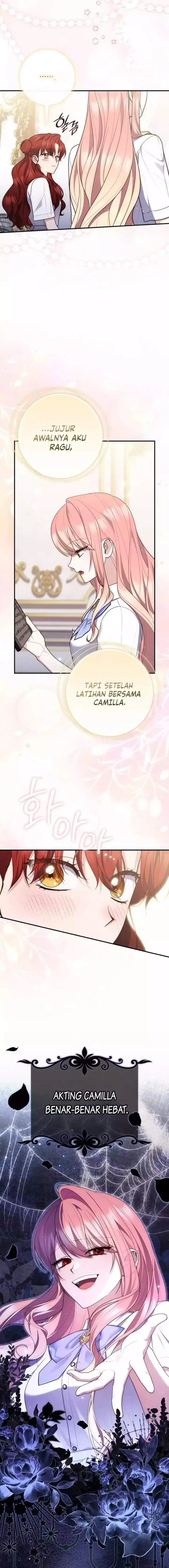 image-komik-a-princess-who-reads-fortune-chapter-129-15/21