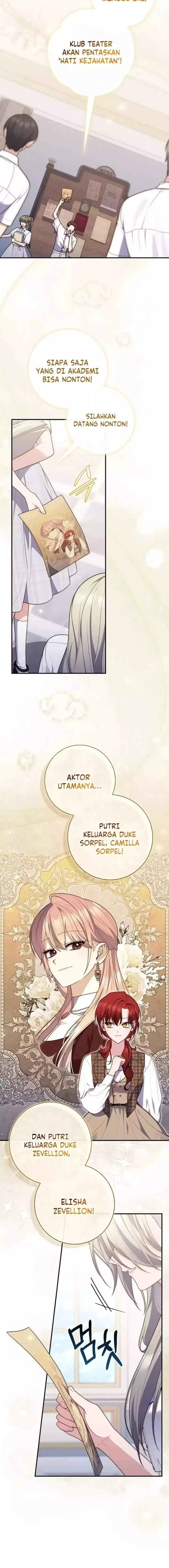 image-komik-a-princess-who-reads-fortune-chapter-129-17/21