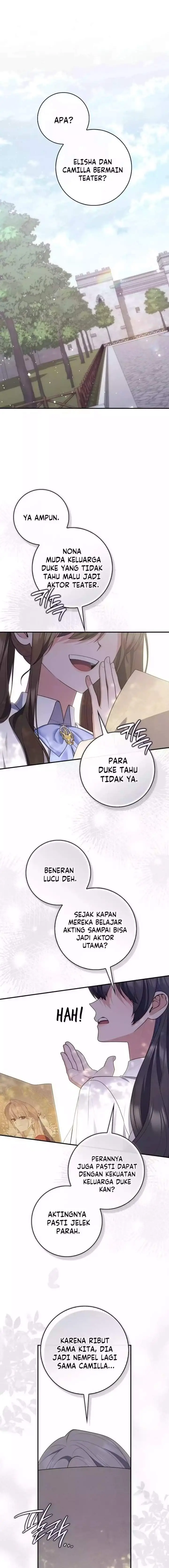 image-komik-a-princess-who-reads-fortune-chapter-129-18/21