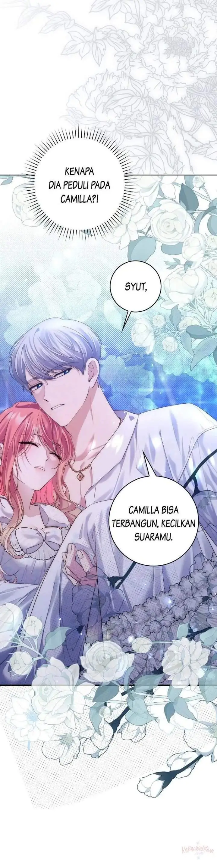 image-komik-a-princess-who-reads-fortune-chapter-13-1/45