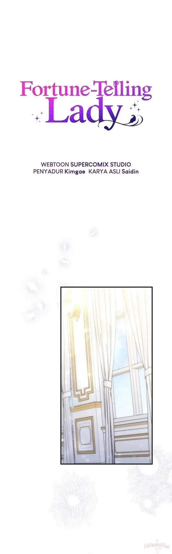 image-komik-a-princess-who-reads-fortune-chapter-13-2/45