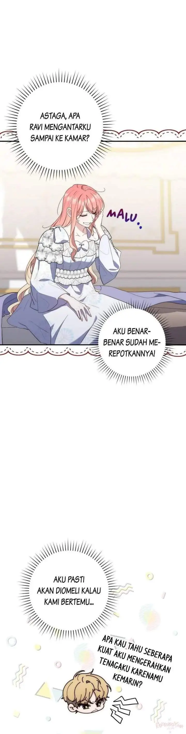 image-komik-a-princess-who-reads-fortune-chapter-13-5/45