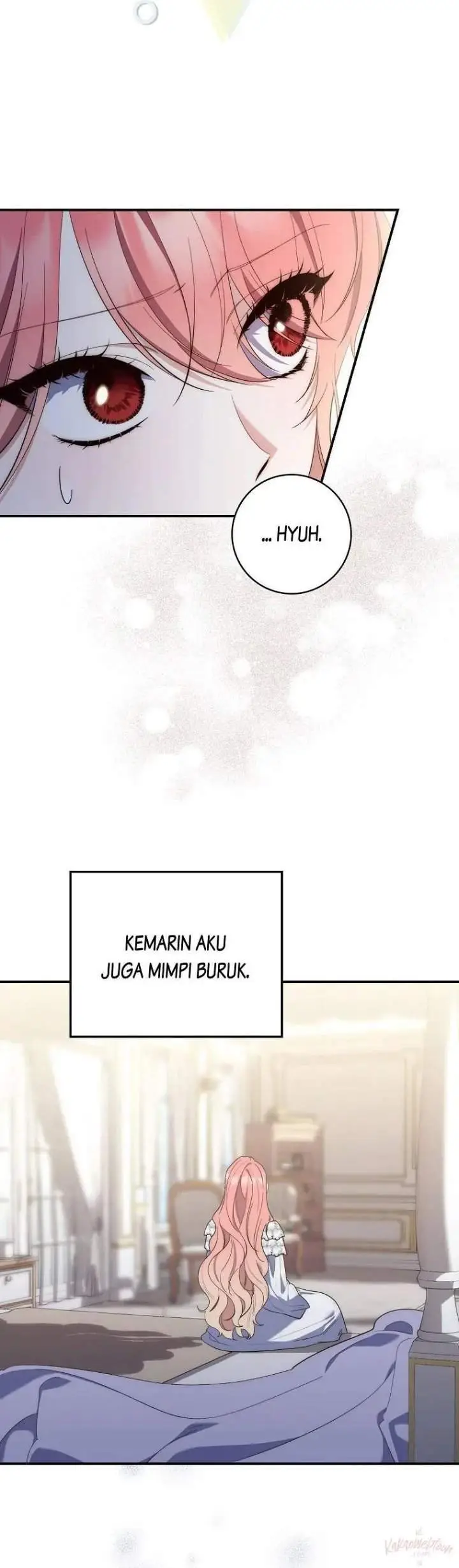 image-komik-a-princess-who-reads-fortune-chapter-13-6/45