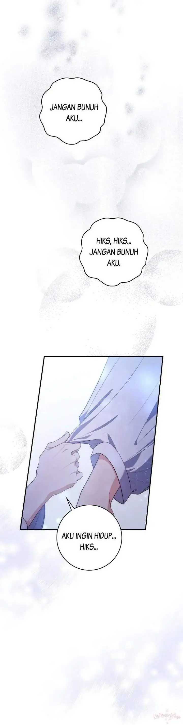 image-komik-a-princess-who-reads-fortune-chapter-13-7/45