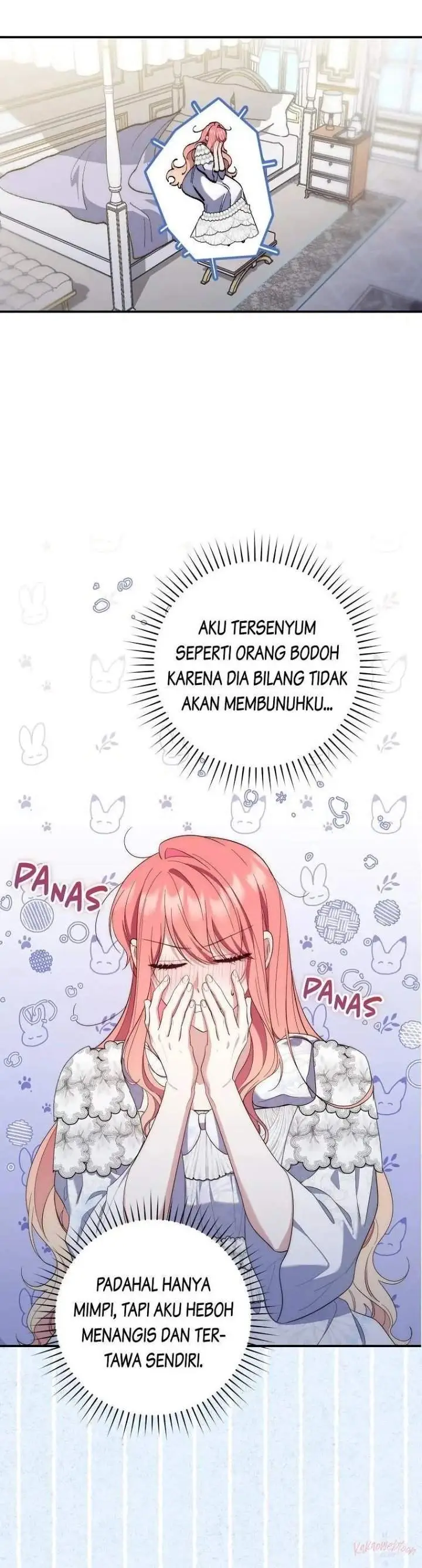 image-komik-a-princess-who-reads-fortune-chapter-13-10/45