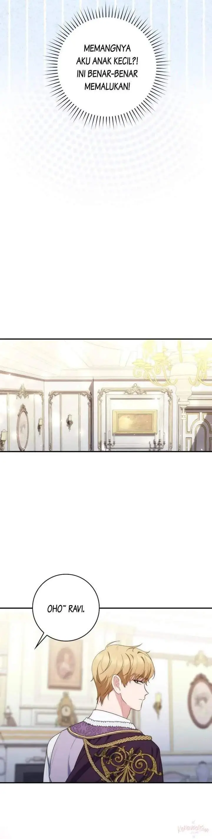 image-komik-a-princess-who-reads-fortune-chapter-13-11/45