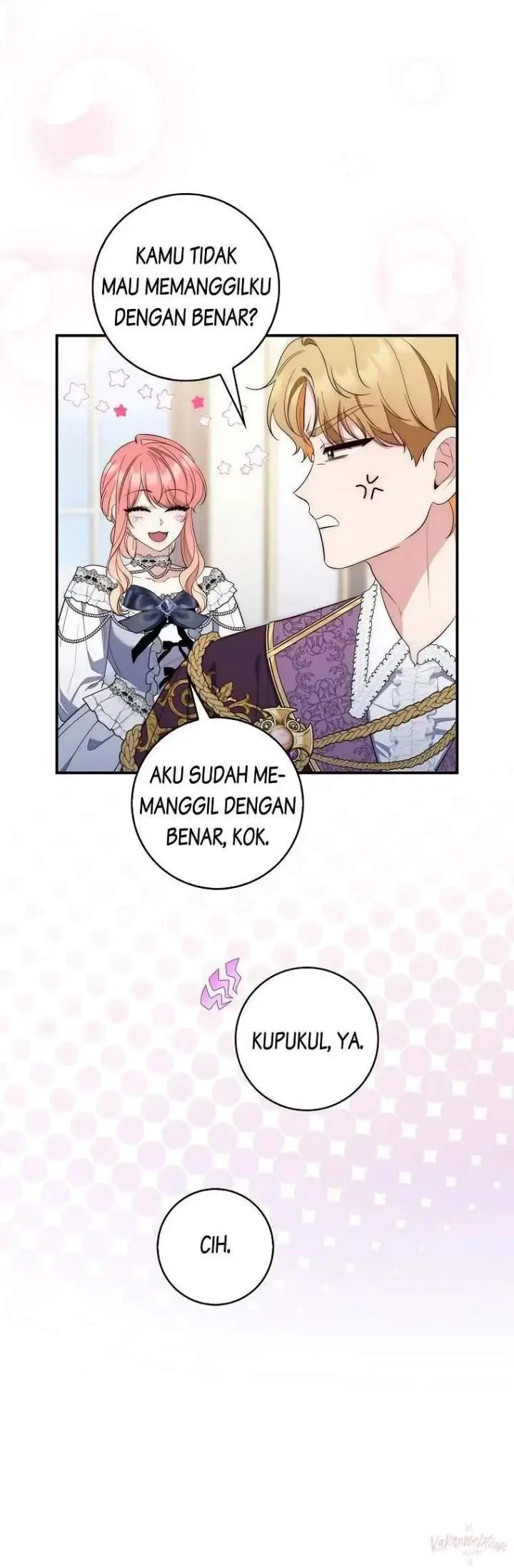 image-komik-a-princess-who-reads-fortune-chapter-13-12/45