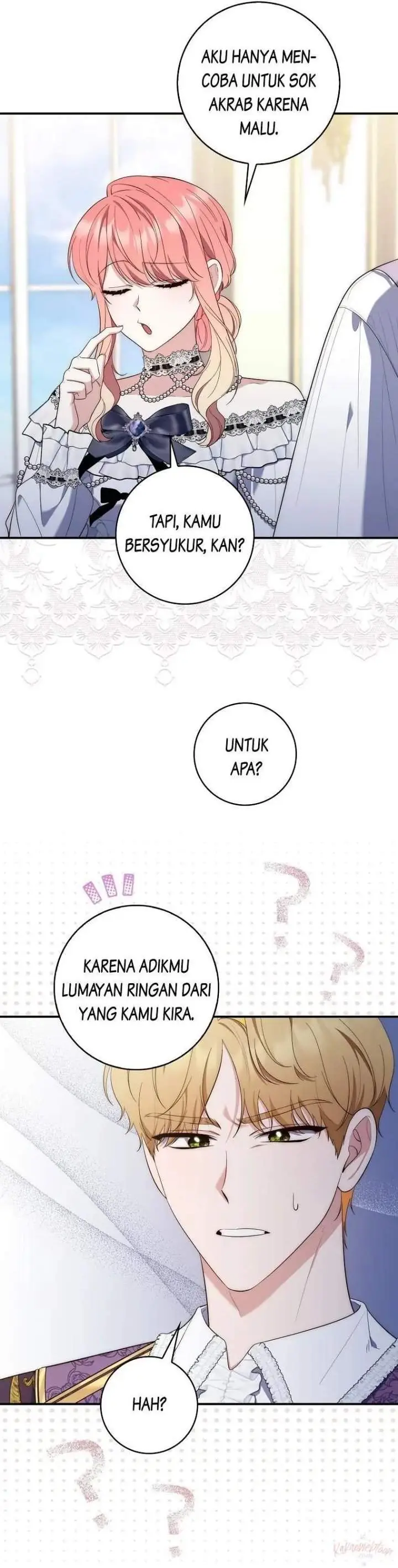 image-komik-a-princess-who-reads-fortune-chapter-13-13/45