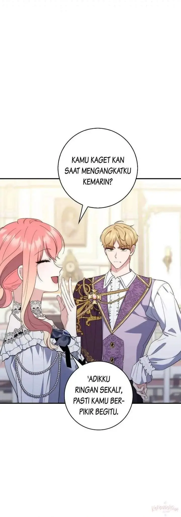image-komik-a-princess-who-reads-fortune-chapter-13-14/45