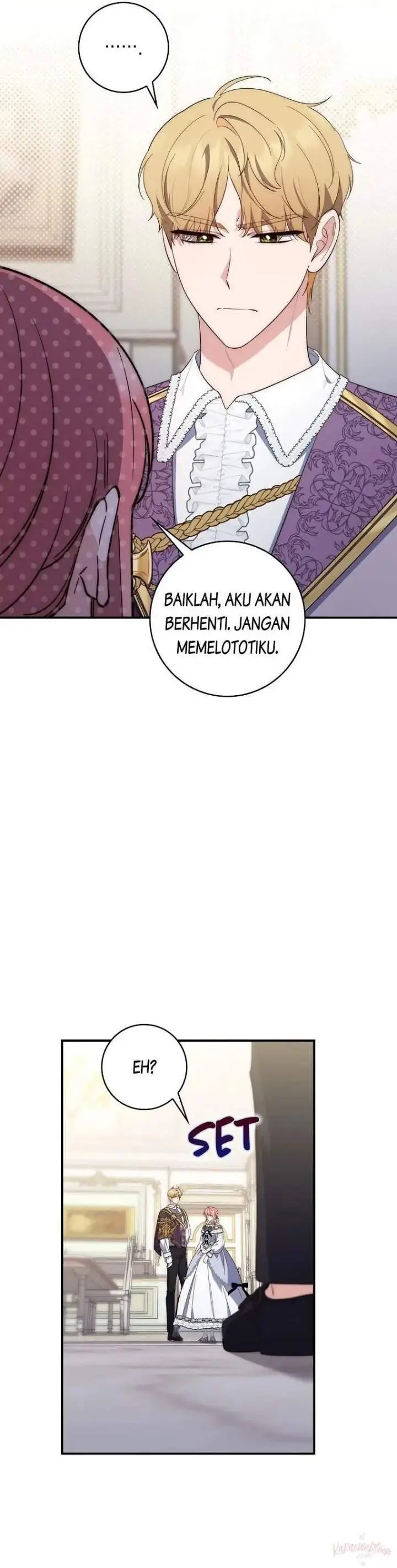 image-komik-a-princess-who-reads-fortune-chapter-13-15/45