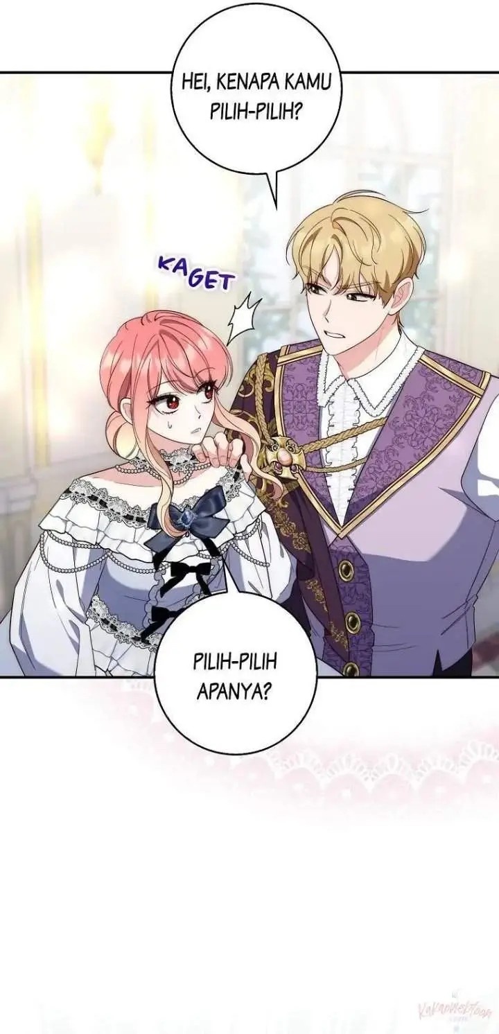 image-komik-a-princess-who-reads-fortune-chapter-13-20/45