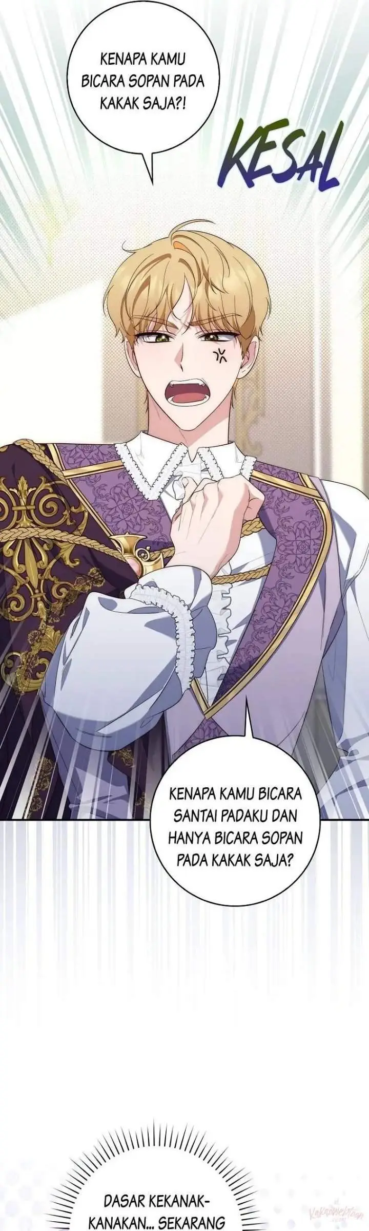 image-komik-a-princess-who-reads-fortune-chapter-13-21/45