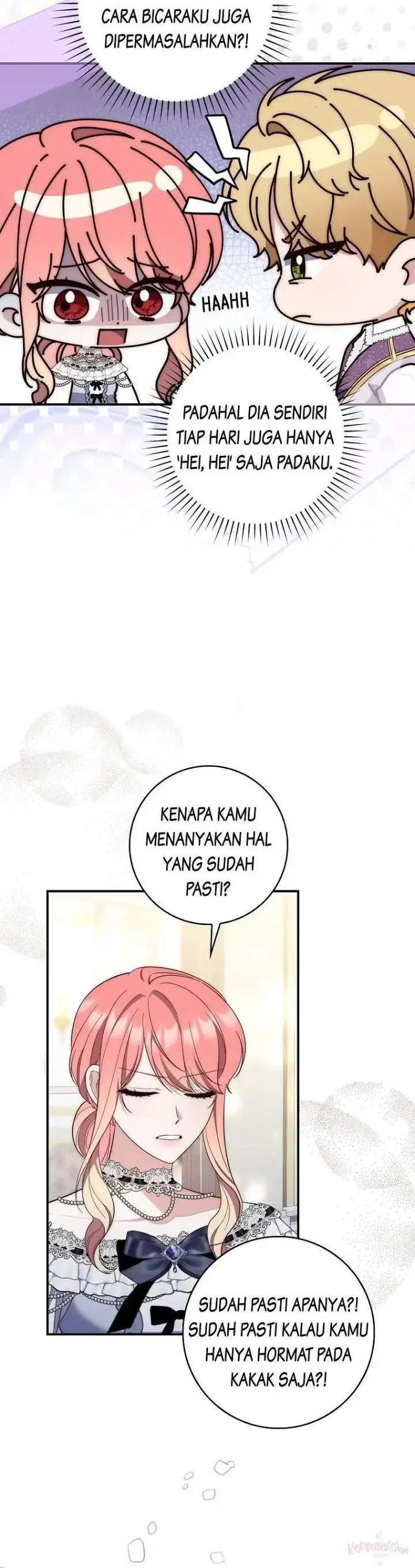 image-komik-a-princess-who-reads-fortune-chapter-13-22/45
