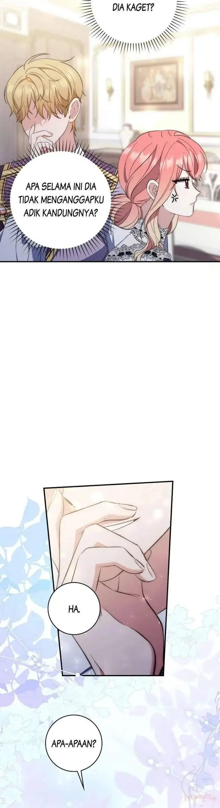 image-komik-a-princess-who-reads-fortune-chapter-13-24/45