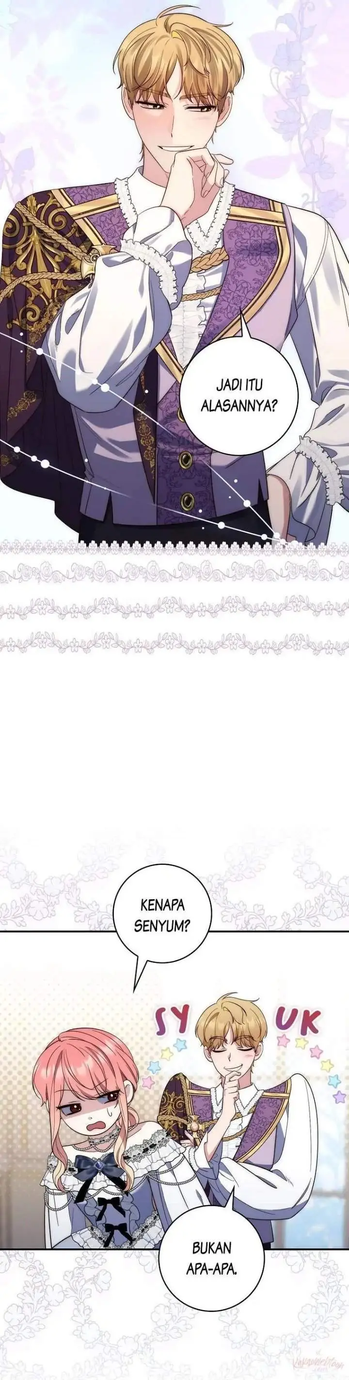image-komik-a-princess-who-reads-fortune-chapter-13-25/45