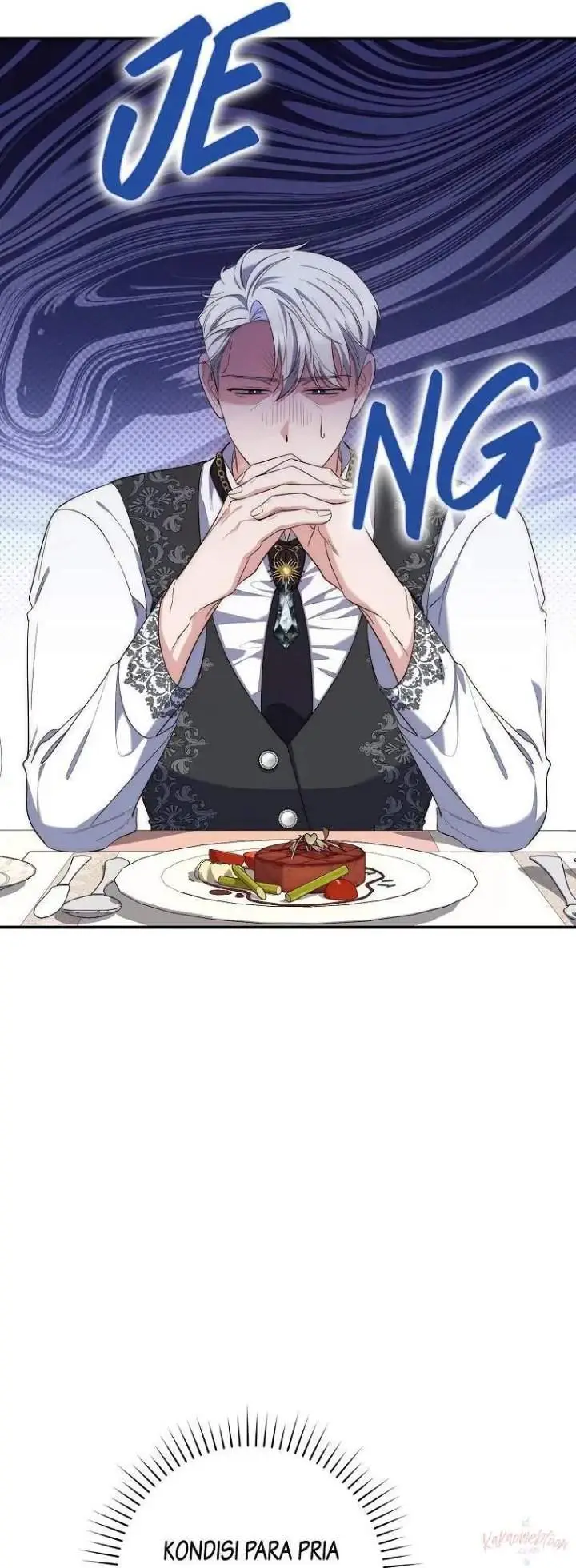 image-komik-a-princess-who-reads-fortune-chapter-13-28/45