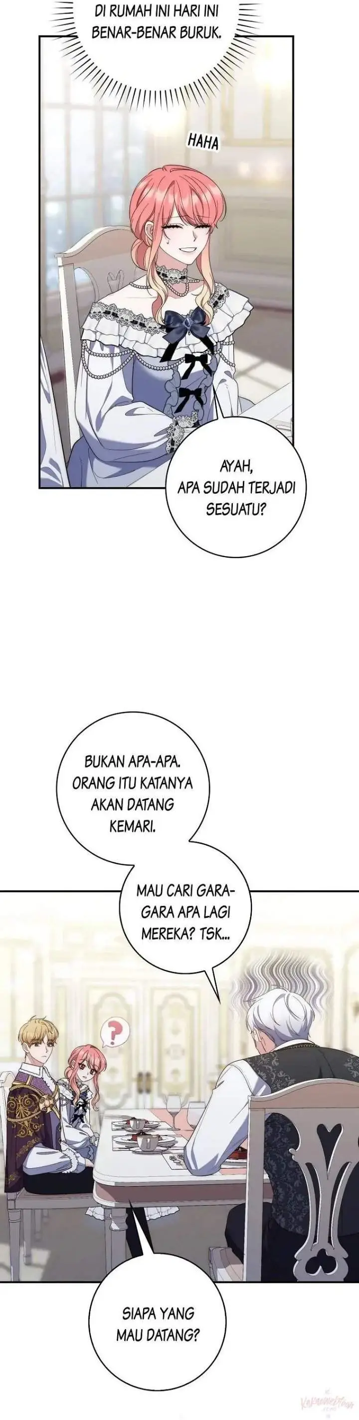 image-komik-a-princess-who-reads-fortune-chapter-13-29/45