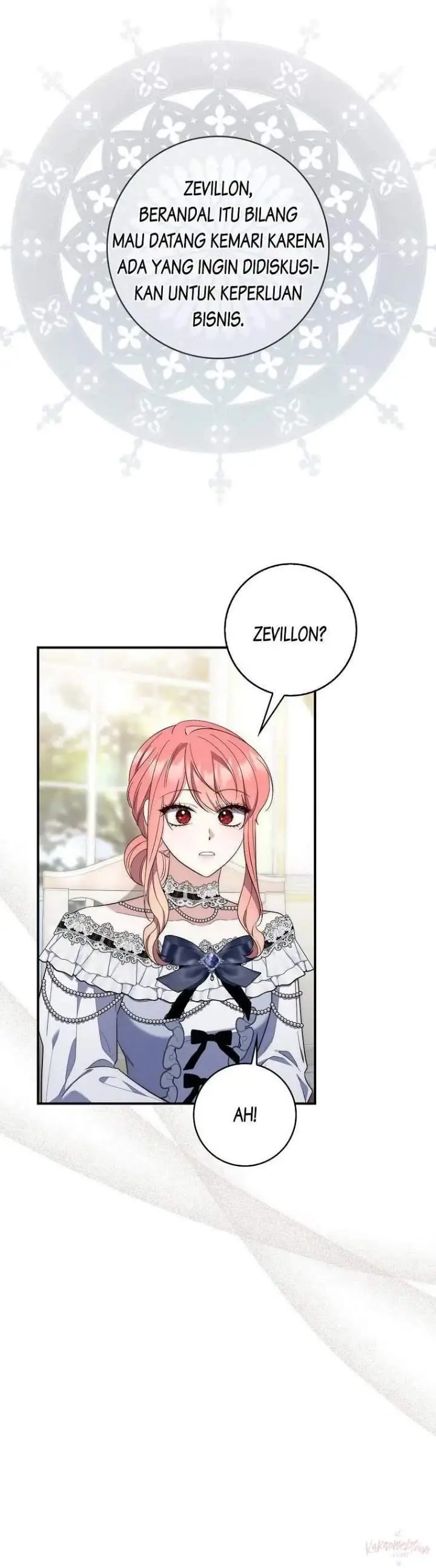 image-komik-a-princess-who-reads-fortune-chapter-13-30/45