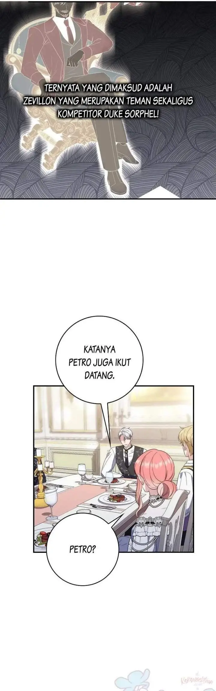 image-komik-a-princess-who-reads-fortune-chapter-13-31/45