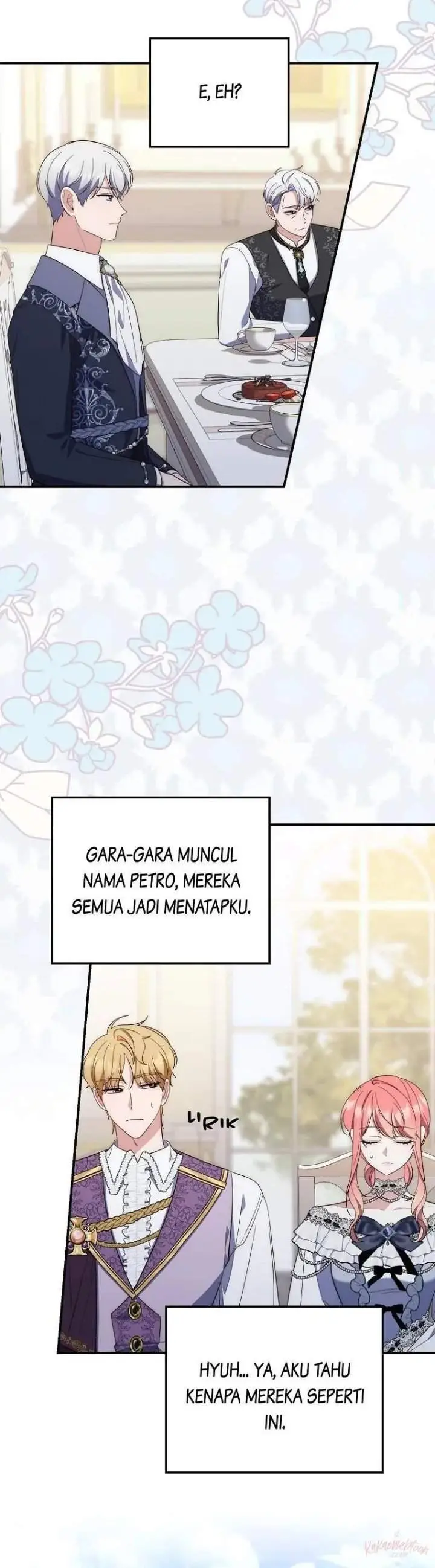 image-komik-a-princess-who-reads-fortune-chapter-13-32/45