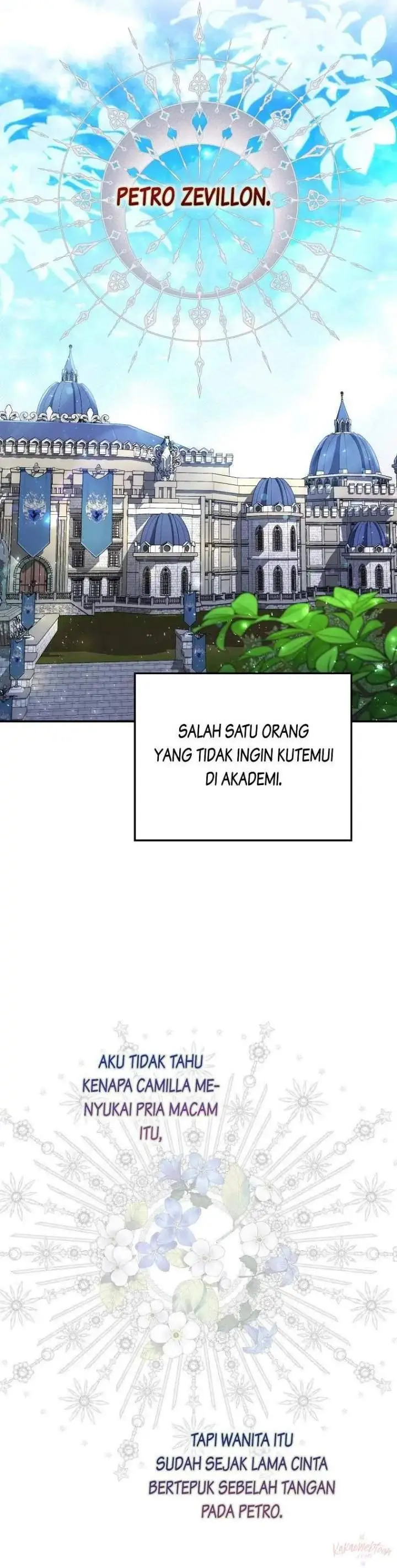 image-komik-a-princess-who-reads-fortune-chapter-13-33/45