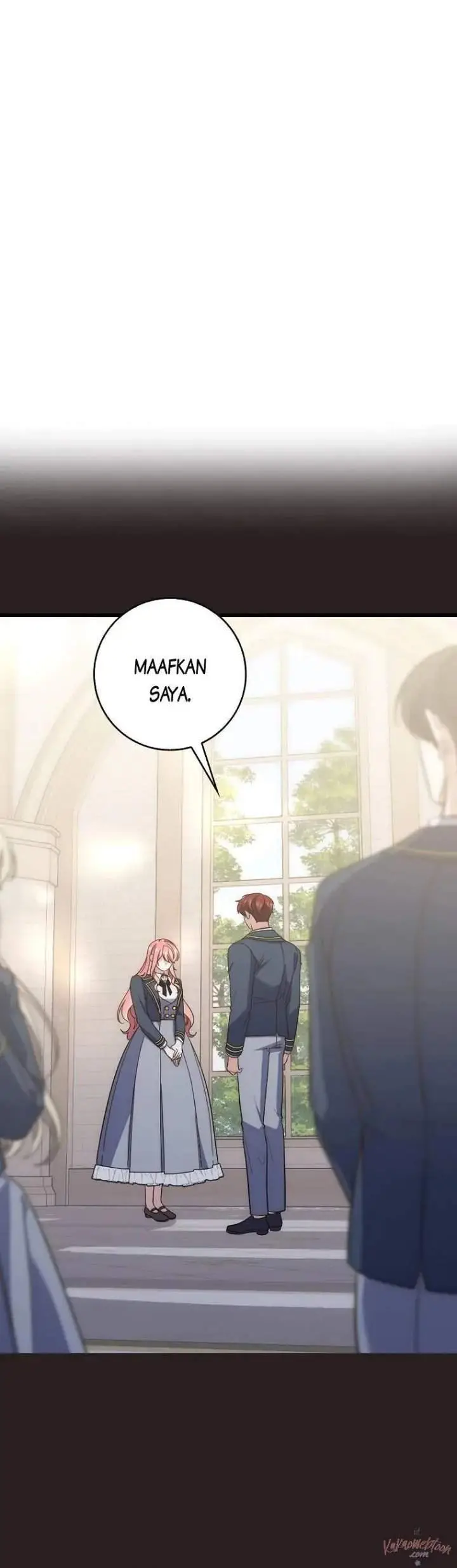 image-komik-a-princess-who-reads-fortune-chapter-13-34/45