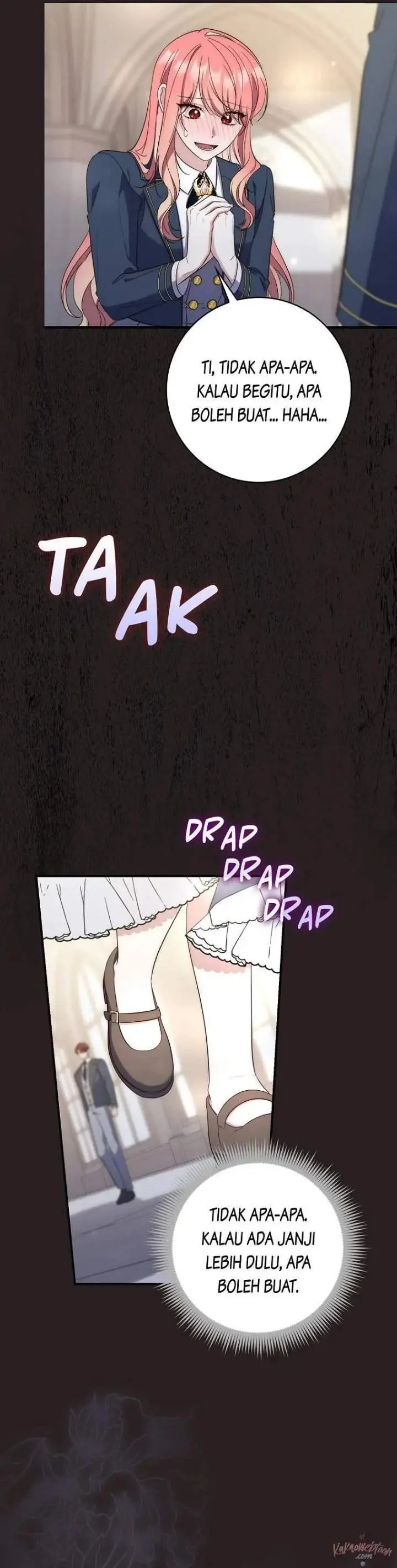 image-komik-a-princess-who-reads-fortune-chapter-13-36/45