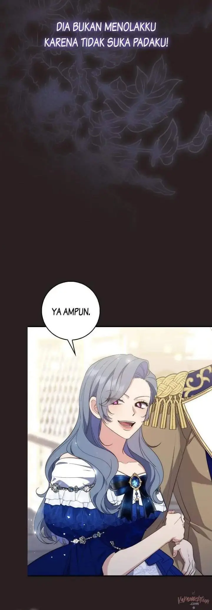 image-komik-a-princess-who-reads-fortune-chapter-13-37/45