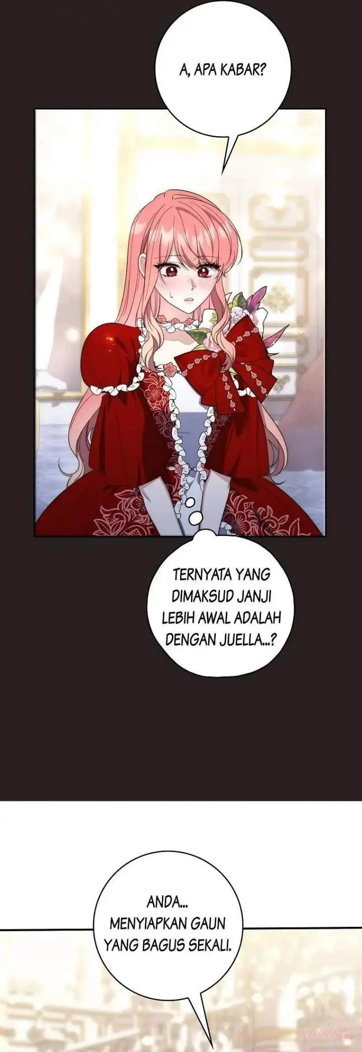 image-komik-a-princess-who-reads-fortune-chapter-13-39/45