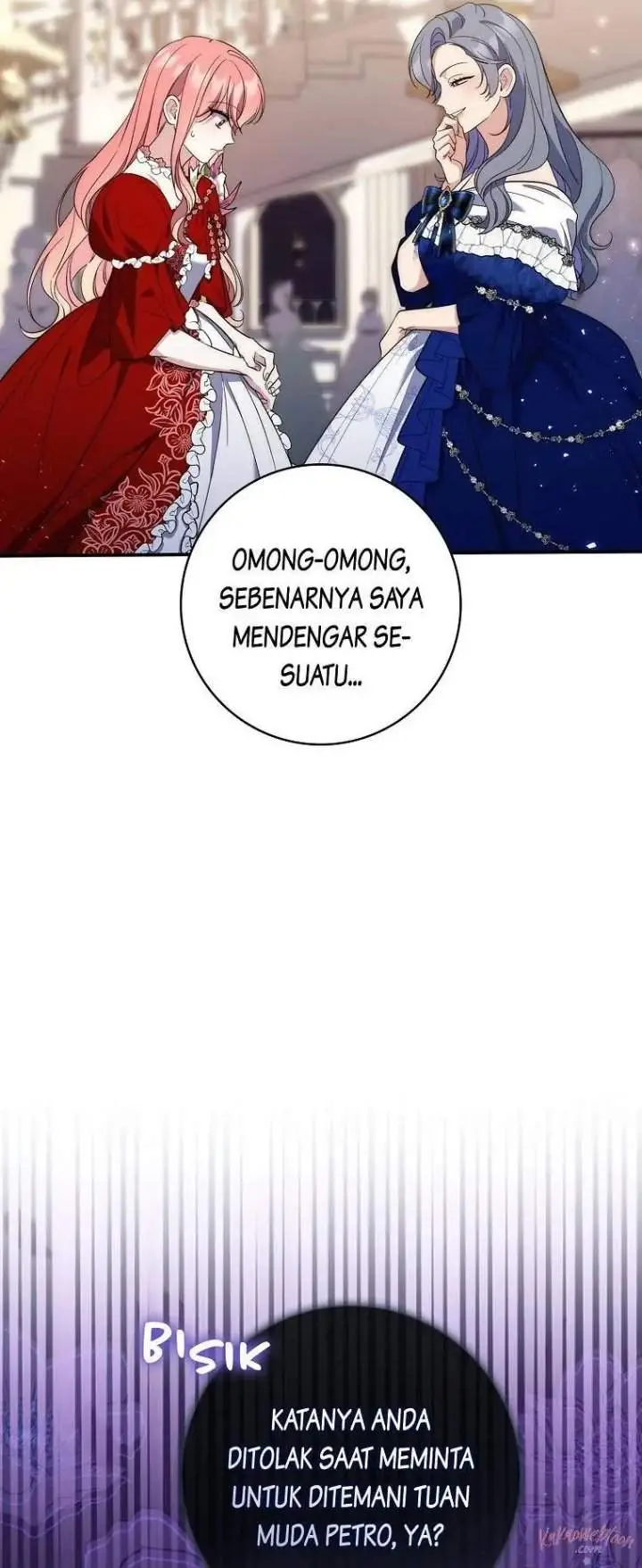 image-komik-a-princess-who-reads-fortune-chapter-13-40/45