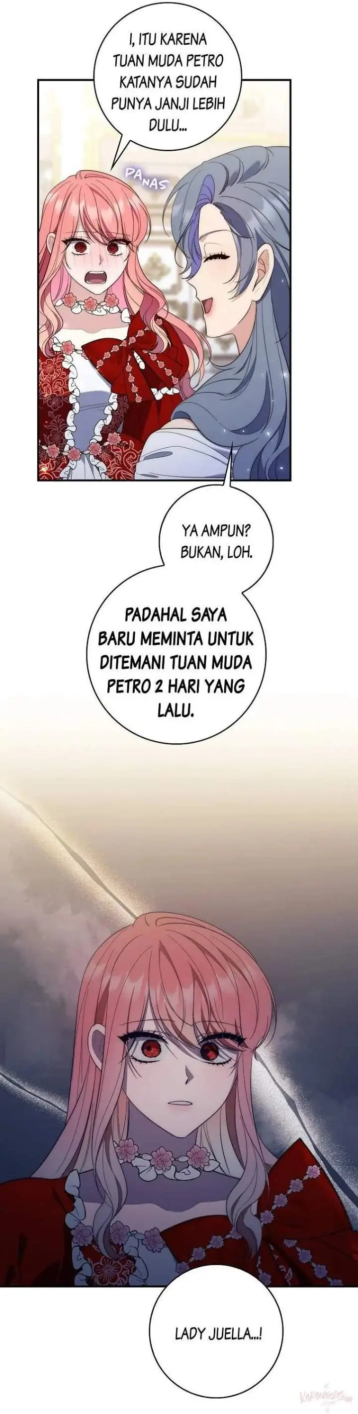 image-komik-a-princess-who-reads-fortune-chapter-13-42/45