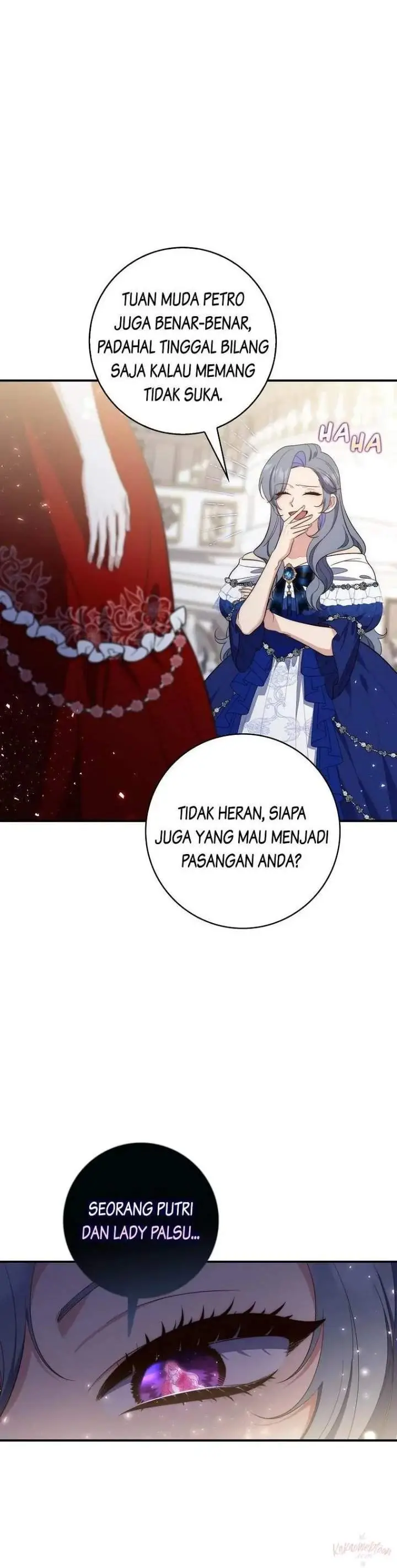 image-komik-a-princess-who-reads-fortune-chapter-13-43/45