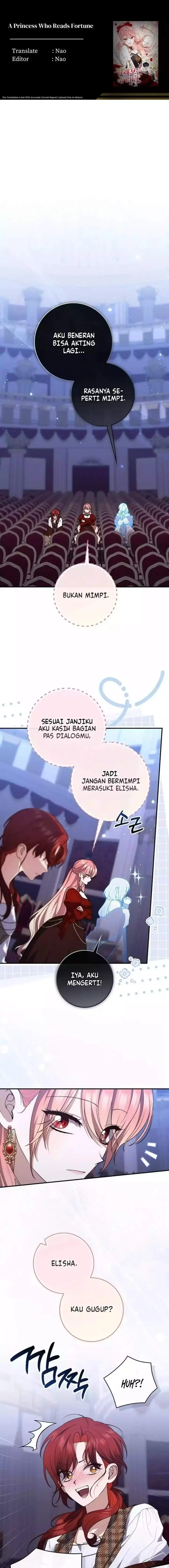 image-komik-a-princess-who-reads-fortune-chapter-130-0/26