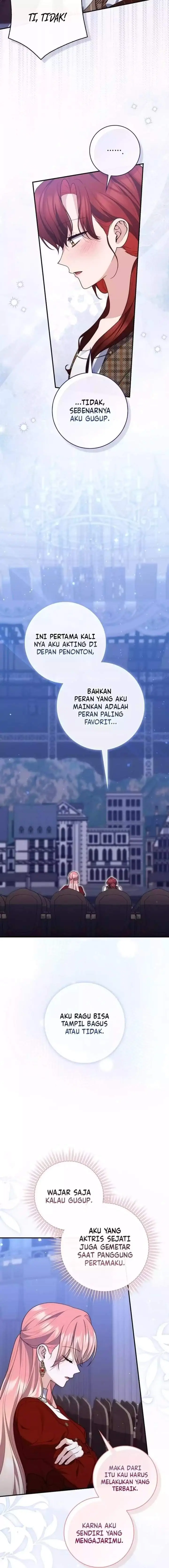 image-komik-a-princess-who-reads-fortune-chapter-130-1/26