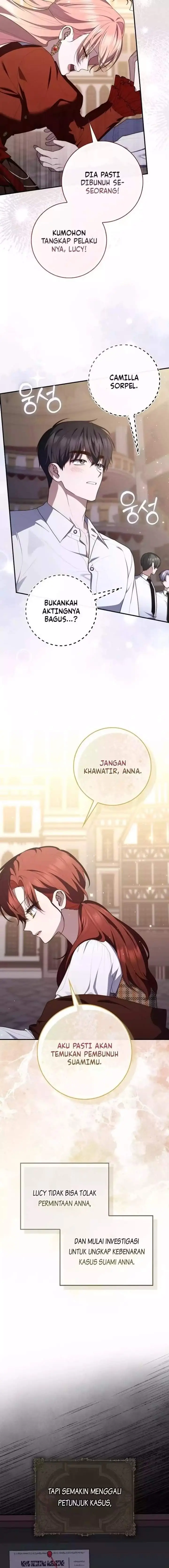 image-komik-a-princess-who-reads-fortune-chapter-130-6/26