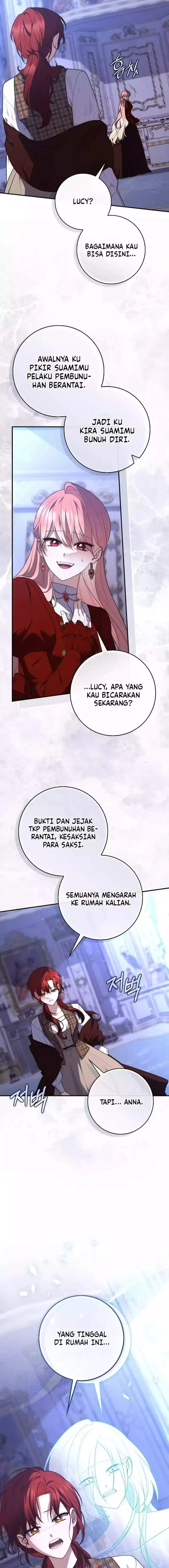 image-komik-a-princess-who-reads-fortune-chapter-130-8/26