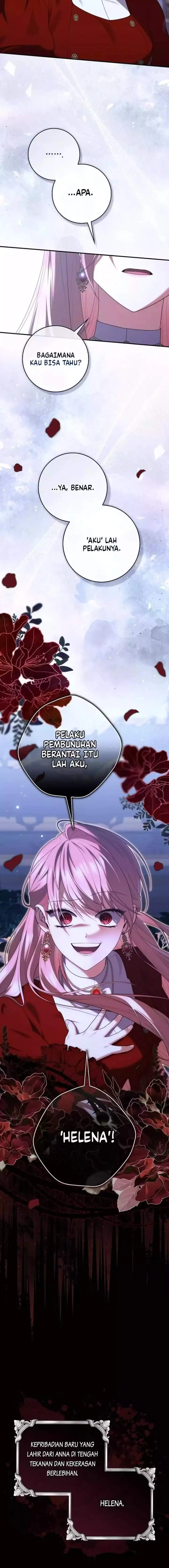 image-komik-a-princess-who-reads-fortune-chapter-130-10/26