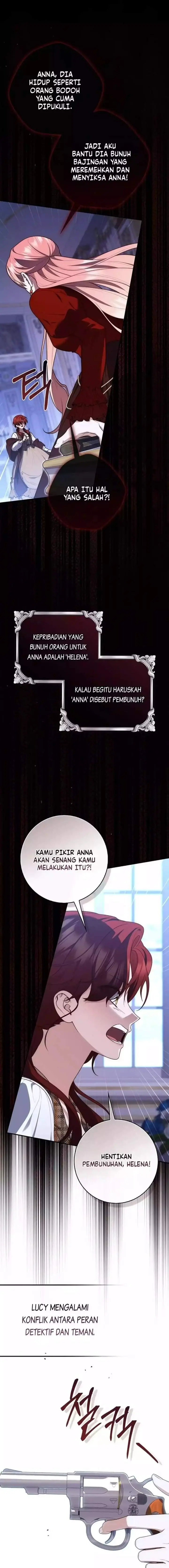 image-komik-a-princess-who-reads-fortune-chapter-130-11/26