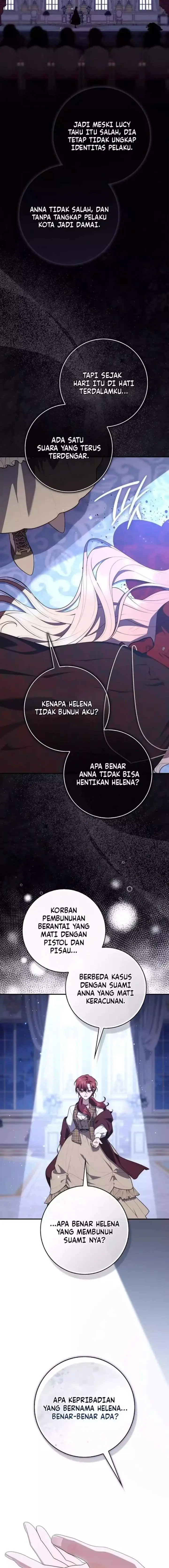 image-komik-a-princess-who-reads-fortune-chapter-130-15/26