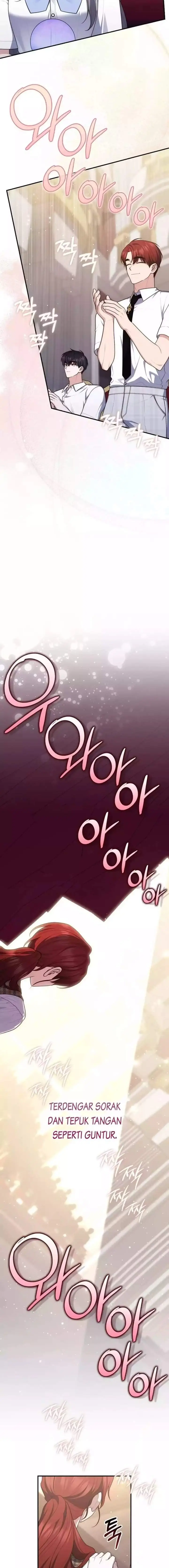image-komik-a-princess-who-reads-fortune-chapter-130-18/26