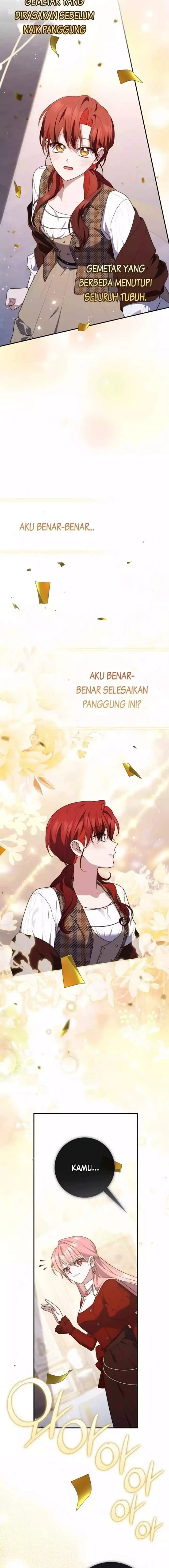 image-komik-a-princess-who-reads-fortune-chapter-130-20/26