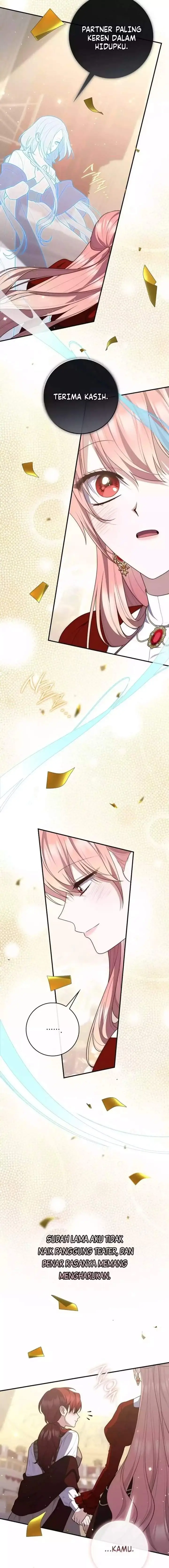 image-komik-a-princess-who-reads-fortune-chapter-130-21/26