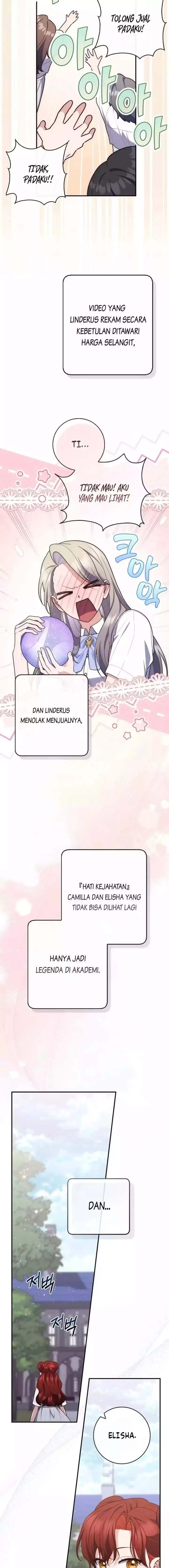 image-komik-a-princess-who-reads-fortune-chapter-130-24/26