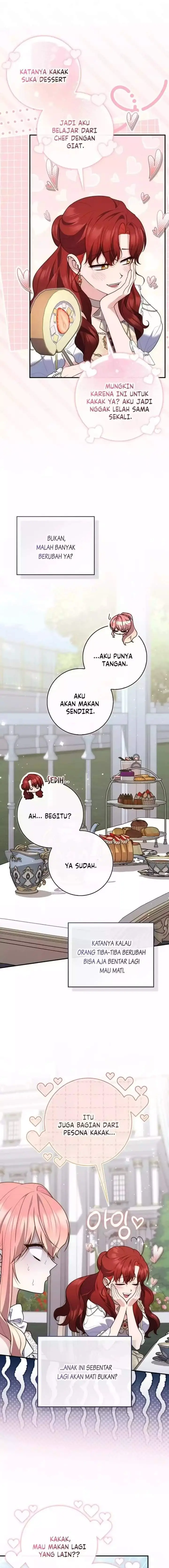 image-komik-a-princess-who-reads-fortune-chapter-131-1/18